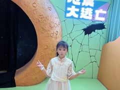 -不可思议减压馆·解压博物馆·摔碗发泄·团建定制