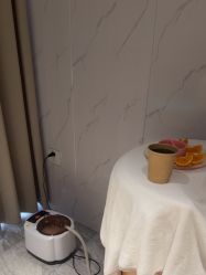 -梵茜儿·头道汤养生馆