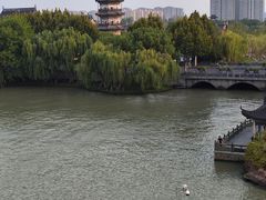 -东湖景区