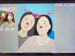 -阅读家(南海天河城店)