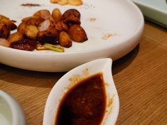 -旺顺阁海鲜广场(亚运村店)