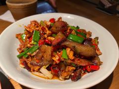 -吃饭皇帝大(长宁龙之梦店)