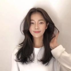 -P.STYLE派斯造型