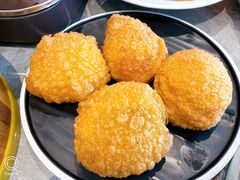 -凯鸽酒楼•雁北民间菜(云冈石窟店)