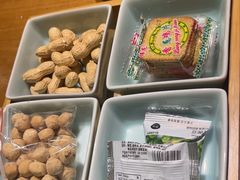 -春满园·邯郸菜发祥地(滏东店)