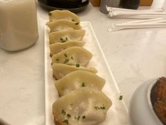 -苏小柳手作点心(控江旭辉分院)