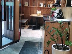 -大炮盐酥鸡(新街口店)