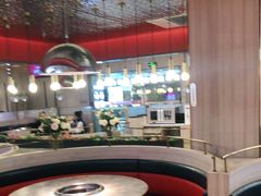 -季季红火锅(青山湖万达店)