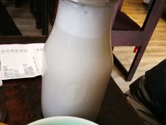 -五观堂素食(新华路店)