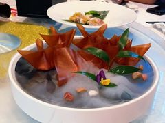 -有喜胶东小馆(太申祥和店)