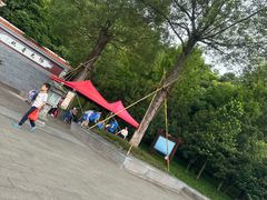 -安溪清水岩