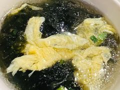 -嘉丰湘菜馆(芳群园店)