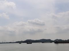 -长洲岛都市农业公园