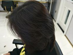 -YESIDO椰岛造型烫发染发