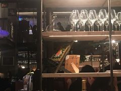 -杂咖zacup(领展中心城店)