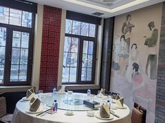 -雪园(南山街店)