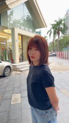 -汀南丝雨Hair design