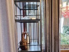 -大妙火锅·非物质文化遗产(东湖公园店)