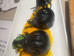 -蔡澜点心·粤菜(西单大悦城店)