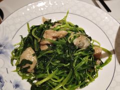 -二泉园老菜馆·百年无锡菜