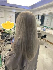 -镁连社·美联社