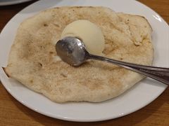 -萨莉亚意式餐厅(深圳北站店)