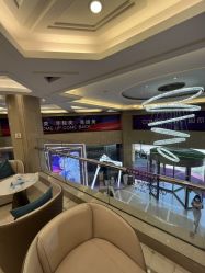 -南京康美美容医院·旗舰店