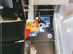 -0574龙虾的故事(海曙店)