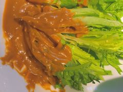 -天府掌柜(九眼桥店)