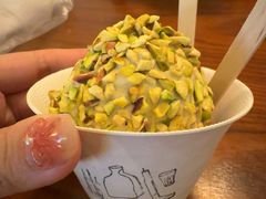 -Ginko银子(青龙街店)