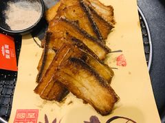 -聚鑫阁江浙菜·非遗传承技艺(青村帝华园店)