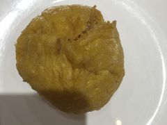 -老爷庙风味美食府