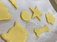 -千浔一暖DIY蛋糕烘焙(人民大学店)