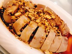 -勝記酒家·37年老字号·经典粤菜(荔枝公园店)