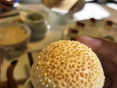 -四世同堂·京菜·烤鸭(双井店)