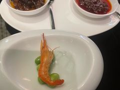 -北京四季酒店·采逸轩