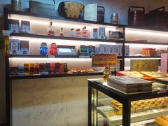 -和平菓局(王府井店)