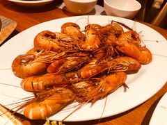 -竹林小屋(库塔店)