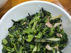 -小方的面(徐家汇店)