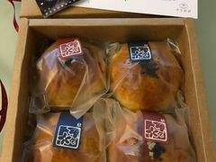 -半勺舒舒生日蛋糕店