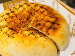 -炉鱼(萧山万象汇店)