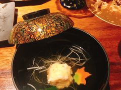 -桐寿司Sushi Tong