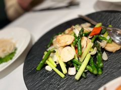 -老吉士(环贸iapm店)