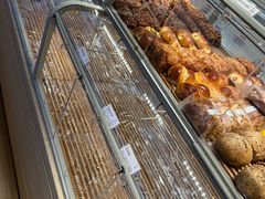 -好利来(永定路店)