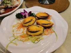 -益利大酒楼(井岸店)