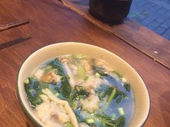 -阿木舂记·特色小吃(平江路店)