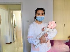 -天鹅到家·保姆月嫂育儿嫂(总店)