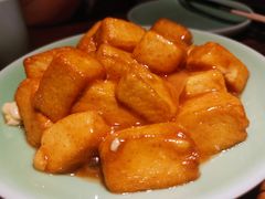 -淀里船宴(卓达店)