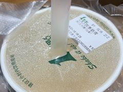 -1点点(望京万象汇店)