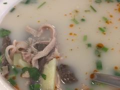 -那达慕蒙古风味酒楼